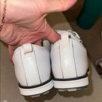 FootJoy Women's Premiere Series Issette Golf Shoes Photo 6