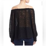 Free People Lights Will Shine Sweater. Photo 4
