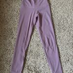 Amazon  Brand Leggings Photo 0