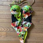 Beach Bunny  One‎ Piece Bathing Suit Photo 7