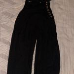 Free People Set Photo 1