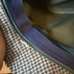 J.Crew  Vintage Houndstooth Wool Bucket Hat Photo 5