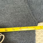 City by the Bay San Francisco‎ Ocean Beach Sweatshirt Size Small EUC Blue Photo 2