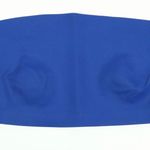 Free People NWT  Nina Bandeau Size Small Photo 2