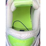 Nike  Air Max Excee White/Indigo Burst/Pink Blast Photo 9