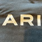 Ariat Tee Photo 3