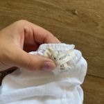 PacSun  LA Hearts Tube Top Photo 2