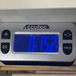 Pendleton  Blazer Size 14 Red 100% Wool Black Velvet Trim Christmas Holiday Vtg Photo 6