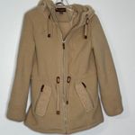 Koolaburra by Ugg Women's Long-Sleeve Outerwear Jacket Size S Photo 1
