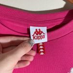 Kappa  Banda Calni Bodycon Dress Photo 5