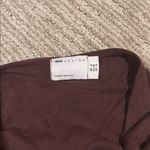 ASOS   Maxi Dress Photo 4