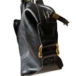 Madewell j.crew The Glasgow Satchel Photo 6