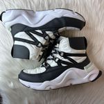 Sorel Kinetic RNEGD Storm Boot Waterproof Sneaker Boots Size 9.5 Photo 10