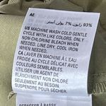 INC International Concepts Large Jogger Pants Pockets High Photo 8