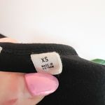 Wilfred  Free Divinity Kick Flare Jumpsuit Size XS Photo 11