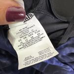 NEW Magicsuit Bianca Swim Romper one piece swimsuit size 10 6015757 Black Photo 6