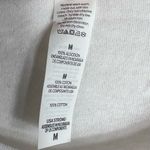 Bella Canvas Bella + Canvas Hearts Embellished Tee-shirt Photo 5