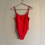 Wild Fable 5/$25  Swim Photo 1