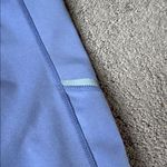 Body Glove  Lavender Purple Biker Gym Shorts SIZE M Photo 5