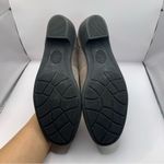 Women's Bethany Umberto Raffini Dress Shoes Gray Nubuck EU40 US 9 Photo 5