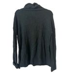 ALL SAINTS Sparkle Arta Wool Turtleneck Sweater NWT Sz Small Photo 4