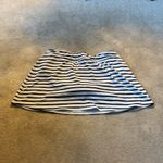 Lands' End Lands’ End Bathing Suit Photo 7