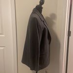 Kate Hill NWT  wool blend blazer‎ size 8 Photo 6