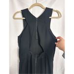 Sam Edelman  Classy Romper Photo 8