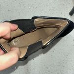 Banana Republic  booties Photo 4