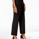 JM Collection ‎ Petite size 5 curvy fit trouser A46 Photo 1