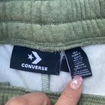 Converse Shorts  All Star , Size Small Photo 2