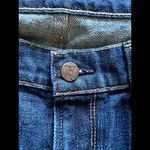 Citizens of Humanity  Jeans size 31 Photo 4