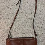 Patricia Nash Crossbody Bag Photo 0