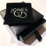 Jones New York NEW Rochelle Earrings Photo 1