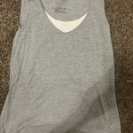 Danskin Tank Top Photo 0