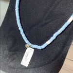 The Sak  Necklace #140 Photo 1