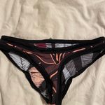 Maaji Bikini Bottoms Photo 2