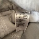 American Eagle  Corduroy Pants Photo 4