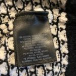 Wow! This is a great transition piece into fall. Moth by Anthropologie. Size L Size L Photo 1