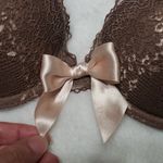 Aerie  Paige Push Up Bra Photo 4