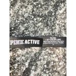 Pink Coconut Boutique Victoria's Secret PINK sports bra, PINK active size medium Photo 2