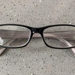 Jones New York Eyeglasses Frames ONLY JNR014-BSJ Full Rim 51-15-133 black Photo 0