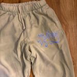 Madhappy  Sweatpants XS nwt Photo 1
