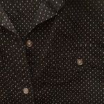 CHAPS FINAL MARKDOWN Ladies  blouse large Photo 2