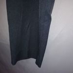 Donkenny 20W Navy Pull On Slacks Plus Blue Photo 1