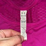 Under Armour  heat gear running top Photo 3