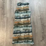 Free Press  Small Sleeveless Casual Lined Mini Dress Photo 7