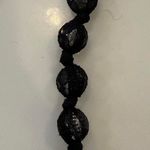Unbranded Women's Black Jewellery Photo 1