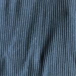 Showpo. Emory Park Black Off the shoulder top Women’s size small NWOT Photo 2