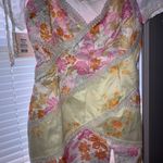 Showpo Dress Photo 2